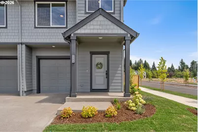 1584 Brown St, Woodburn, OR 97071 - Photo 2