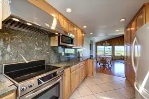 30715 G St, Ocean Park, WA 98640 - Photo 14