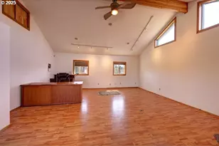 30715 G St, Ocean Park, WA 98640 - Photo 24