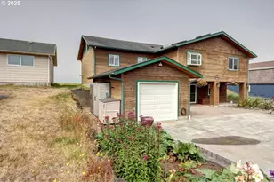 30715 G St, Ocean Park, WA 98640 - Photo 4