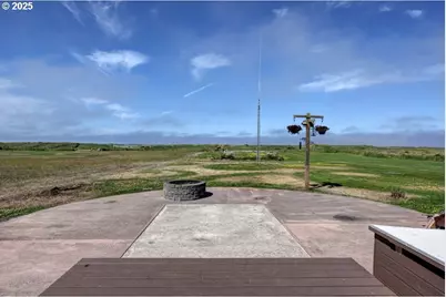 30715 G St, Ocean Park, WA 98640 - Photo 26