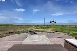 30715 G St, Ocean Park, WA 98640 - Photo 26