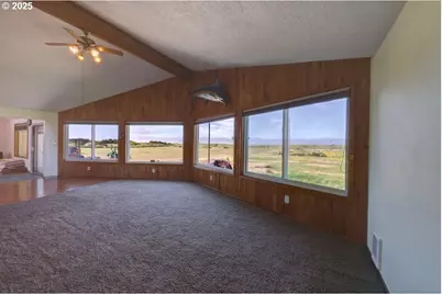 30715 G St, Ocean Park, WA 98640 - Photo 8