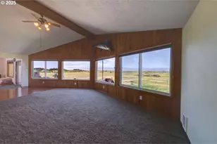 30715 G St, Ocean Park, WA 98640 - Photo 8