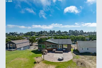 30715 G St, Ocean Park, WA 98640 - Photo 6