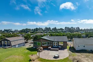 30715 G St, Ocean Park, WA 98640 - Photo 6