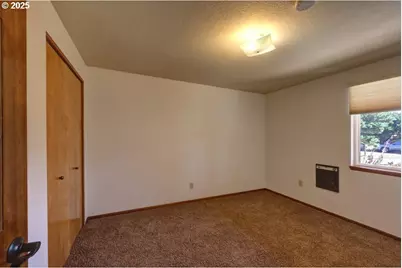 30715 G St, Ocean Park, WA 98640 - Photo 18