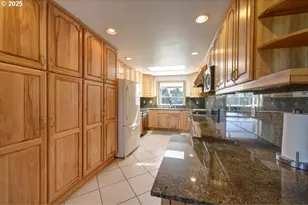 30715 G St, Ocean Park, WA 98640 - Photo 12