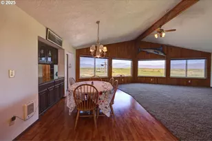 30715 G St, Ocean Park, WA 98640 - Photo 10