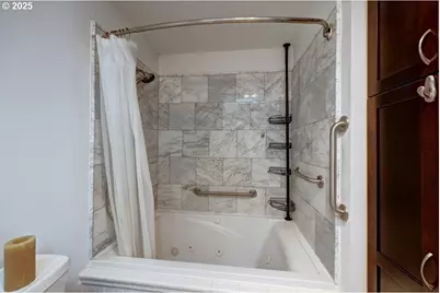 30715 G St, Ocean Park, WA 98640 - Photo 22