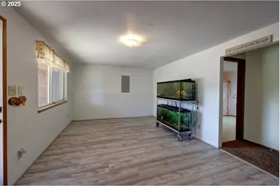 30715 G St, Ocean Park, WA 98640 - Photo 32