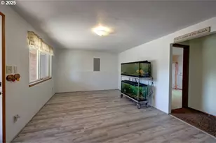 30715 G St, Ocean Park, WA 98640 - Photo 32