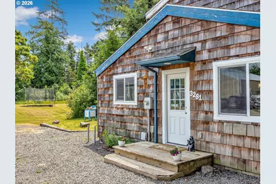 3281 Highway 101, Gearhart, OR 97138 - Photo 4
