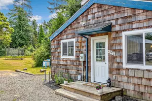 3281 Hwy 101, Gearhart, OR 97138 - Photo 4