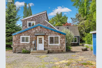 3281 Highway 101, Gearhart, OR 97138 - Photo 2