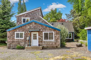 3281 Hwy 101, Gearhart, OR 97138 - Photo 2