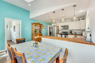 3281 Hwy 101, Gearhart, OR 97138 - Photo 8