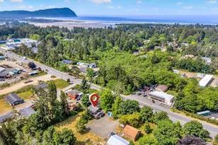 3281 Hwy 101, Gearhart, OR 97138 - Photo 40