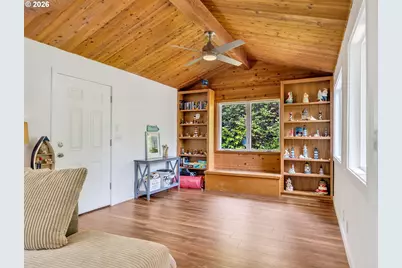 3281 Highway 101, Gearhart, OR 97138 - Photo 20