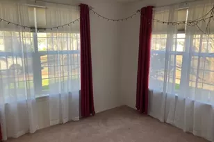 2846 Roanoke St, Woodburn, OR 97071 - Photo 10