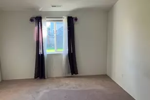 2846 Roanoke St, Woodburn, OR 97071 - Photo 12