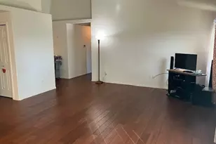 2846 Roanoke St, Woodburn, OR 97071 - Photo 6