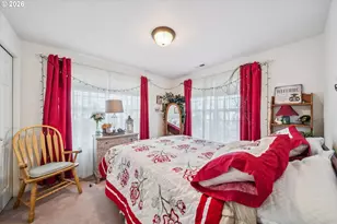 2846 Roanoke St, Woodburn, OR 97071 - Photo 14