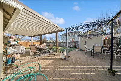 2846 Roanoke St, Woodburn, OR 97071 - Photo 24