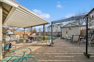 2846 Roanoke St, Woodburn, OR 97071 - Photo 24