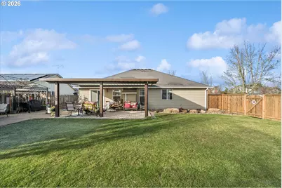 2846 Roanoke St, Woodburn, OR 97071 - Photo 30