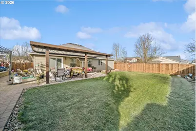 2846 Roanoke St, Woodburn, OR 97071 - Photo 28