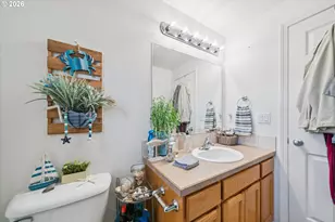 2846 Roanoke St, Woodburn, OR 97071 - Photo 18