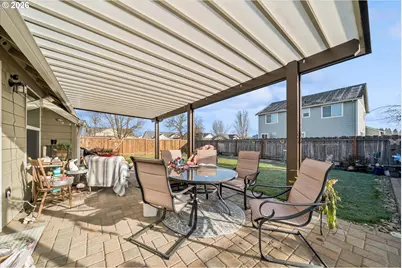 2846 Roanoke St, Woodburn, OR 97071 - Photo 22