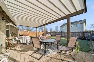 2846 Roanoke St, Woodburn, OR 97071 - Photo 22