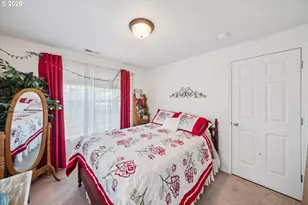 2846 Roanoke St, Woodburn, OR 97071 - Photo 16