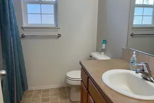 2846 Roanoke St, Woodburn, OR 97071 - Photo 20