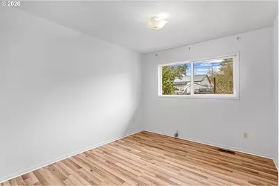 5803 SW 56th Ave, Portland, OR 97221 - Photo 22