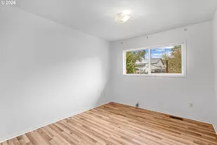 5803 SW 56th Ave, Portland, OR 97221 - Photo 22