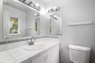 5803 SW 56th Ave, Portland, OR 97221 - Photo 26