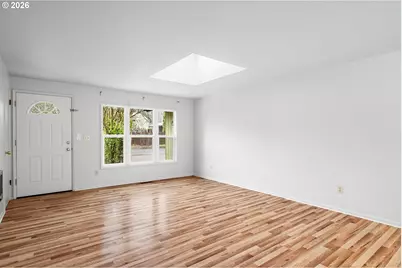 5803 SW 56th Ave, Portland, OR 97221 - Photo 10