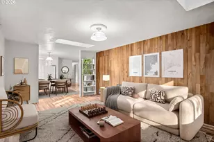 5803 SW 56th Ave, Portland, OR 97221 - Photo 20