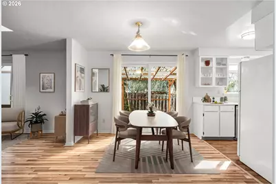 5803 SW 56th Ave, Portland, OR 97221 - Photo 12