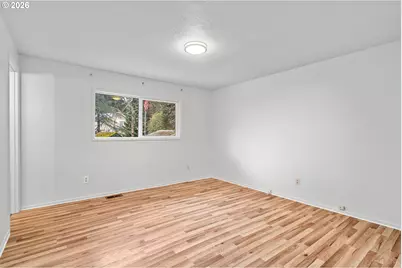 5803 SW 56th Ave, Portland, OR 97221 - Photo 24