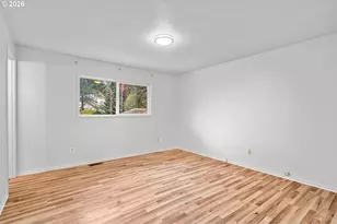 5803 SW 56th Ave, Portland, OR 97221 - Photo 24