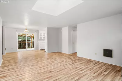 5803 SW 56th Ave, Portland, OR 97221 - Photo 6