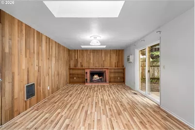 5803 SW 56th Ave, Portland, OR 97221 - Photo 18