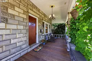 1820 N Schofield St, Portland, OR 97217 - Photo 6