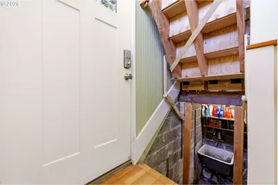 1820 N Schofield St, Portland, OR 97217 - Photo 38