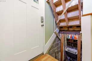 1820 N Schofield St, Portland, OR 97217 - Photo 38