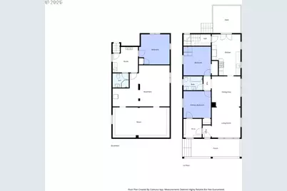 1820 N Schofield St, Portland, OR 97217 - Photo 48